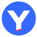 青年云网创的头像-青年云网创—高质量项目商城